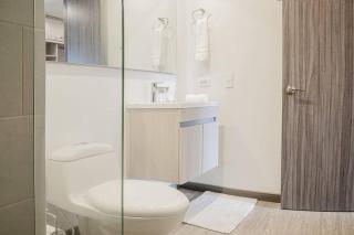 2BD Near Country Club & Unicentro Condo 45 - 3