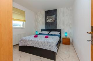 Apartments Markovic - Vir - 5