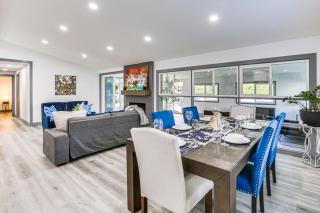 Mission Valley Home 5 Mi to SDSU Campus - 0