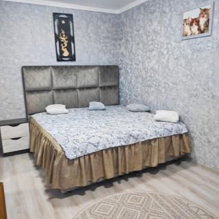 apartament ultra centru - Chişinău - 7