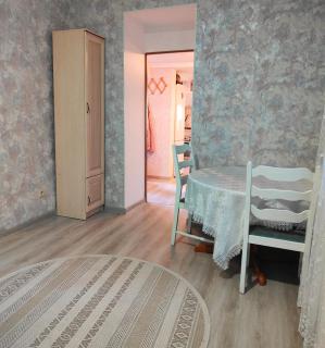 apartament ultra centru - 9