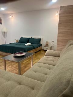 Studio79 - Braşov - 9