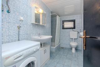 Apartment Vukosavljevic - Vir - 5