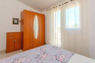 Apartment Vukosavljevic - Vir - 1