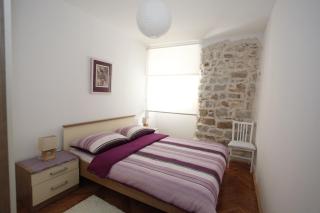 Apartment Vallamar free parking - Zadar - 5