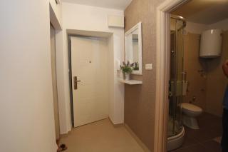 Apartment Vallamar free parking - Zadar - 3