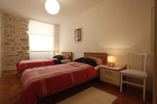 Apartment Vallamar free parking - Zadar - 1