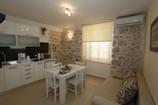 Apartment Vallamar free parking - Zadar - 7
