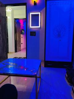 Private Apartment at New Delhi - 3