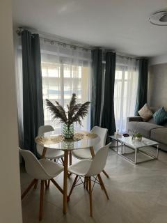 Charmant Studio - Centre ville de Cannes - 9