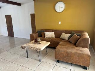 Bonaire 2 Stay Rincon - Hato - 9