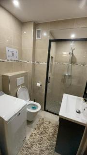 Charmant Studio - Centre ville de Cannes - Cannes - 2