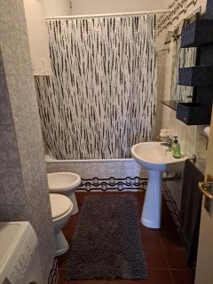J&C HOUSE -LAKE BOSISIO - Bosisio Parini - 3