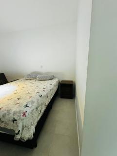 Apartamento Brisa Mar - Florianópolis - 9