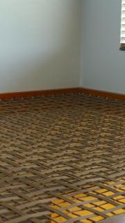 Pousada Villa Lagoon - Imbituba - 2