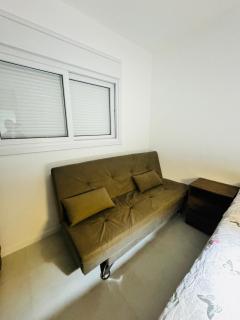 Apartamento Brisa Mar - Florianópolis - 6