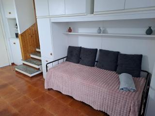 J&C HOUSE -LAKE BOSISIO - Bosisio Parini - 5