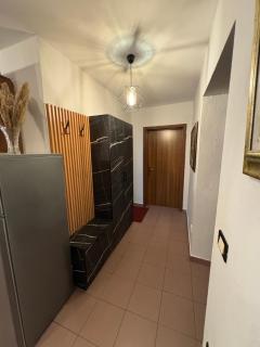 Prime Location in Tirana - Tirana - 2