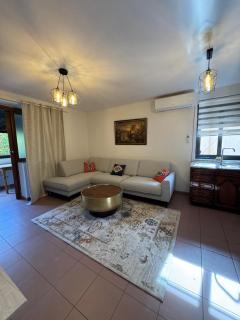 Prime Location in Tirana - Tirana - 4