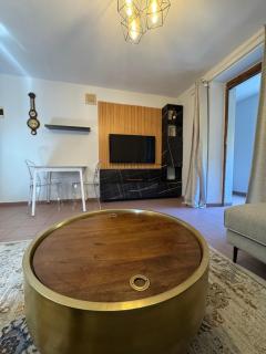 Prime Location in Tirana - Tirana - 7