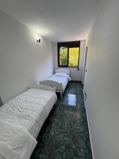 Prime Location in Tirana - Tirana - 6