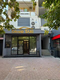 Prime Location in Tirana - Tirana - 3