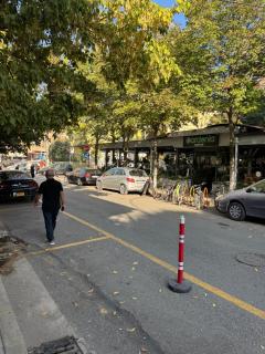 Prime Location in Tirana - Tirana - 1