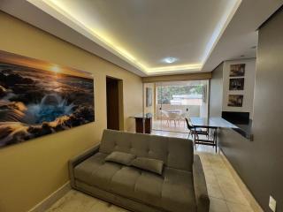 LK Santo Antônio 7 - 7