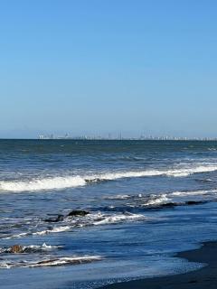 Las Chapitas - Santa Clara del Mar - 7