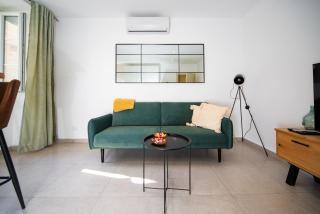 Dusan Residency - Kotor (Cattaro) - 8