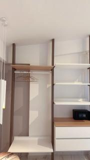 Diamond Gold Suite - 3