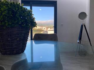 Lugar Da Ribeira - Lagoa - 3