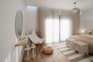 Lugar Da Ribeira - Lagoa - 8