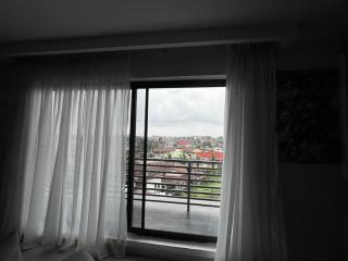 Ameenas Cozy - Accra - 2