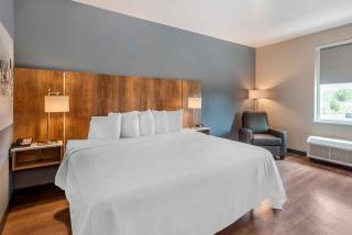 Extended Stay America Premier Suites - Nashville - Smyrna - 5