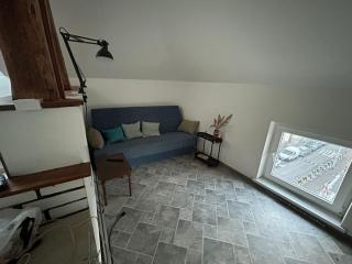Premium Attic Apartment - Belgrado - 3