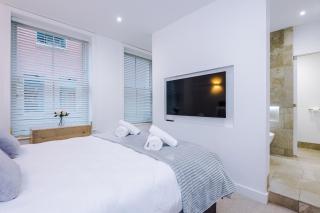 King Street Collection - Manchester - 8