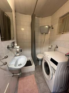 Premium Attic Apartment - Belgrado - 5