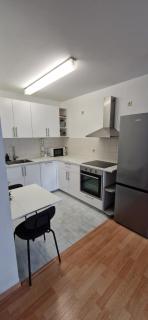 Gemütliche 2-Zimmer-Wohnung mit Balkon - Landsberg - 7