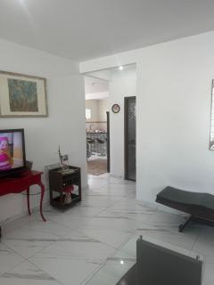 Casa em Guaratuba com piscina - Guaratuba - 2