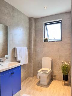 City Pen - By Tito Homes - Nairobi - 6
