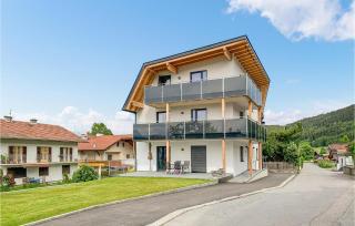 Ferienwohnung In Axams - 0