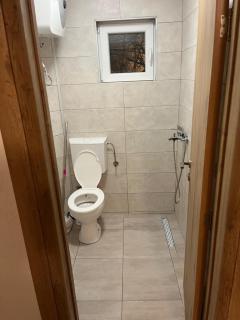 Apartmani Ponijeri - Kakanj - 2