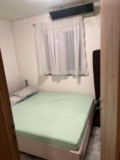 Apartmani Ponijeri - Kakanj - 1