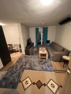Apartmani Ponijeri - Kakanj - 4