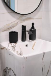 The Luxe Haven - Cerdanyola del Valles - 4