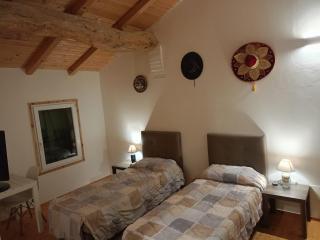 il salice - Ganaceto - 5