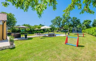 Lovely Home In Vinjani Gornji - 4