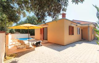 Holiday Home Kucine Iii - 5