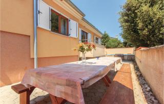 Holiday Home Kucine Iii - 2